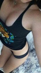 Дорогая элитная проститутка Инна, рост: 166, вес: 54