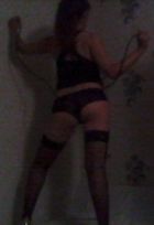 Госпожа Лера, от 2500 руб. в час, круглосуточно