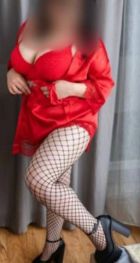 Марго, 8 919 987-03-25