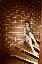 Заказать шлюху на дом в Волгограде (Мария, рост: 170, вес: 55)