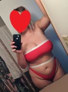 Ирина, 8 961 082-15-66 Ирина, рост: 170, вес: 65: золотой дождь, страпон, игрушки