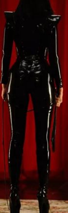 заказать шлюху: Две госпожи, тел. 8 937 550-55-17