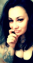 ЕВГЕНИЯ, 33 лет — эромассаж для мужчин