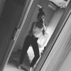 Яна Трансексуалка  — проститутка из Украины, от 10000 руб. в час