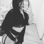 АЛАНА ТРАНСЕКСУАЛКА  — классический массаж от проститутки - 8000 руб. в час