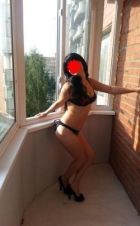 Ника, 8 937 097-30-99, от 2000 руб. в час