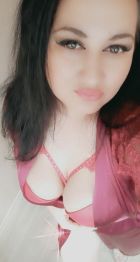 ЭКСПРЕСС 1500 — проститутка с большой грудью