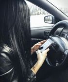 Путана ЗОЯ, рост: 170, вес: 50