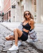 Альбина Без предоплат , тел. 8 909 434-31-69 — красивая девушка для интима