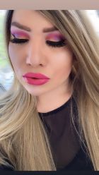 КсюшаТранс из Волгоград, без предоплаты