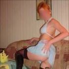 Соня, фото красивой шлюхи