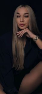 Евгения , 8 996 356-14-56