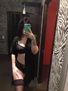 индивидуалка по вызову Василиса, 25 лет, Волгоград, работает 24 7