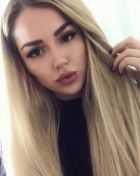 заказать проститутку на дом от 6000 руб. в час, (Дарья, г. Волгоград)