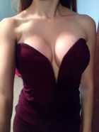 шлюшка Алина, от 2500 руб. в час