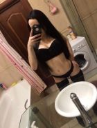 элитная шлюха Лена, 25 лет, г. Волгоград, онлайн