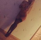 Заказать шлюху от 2500 руб. в час (Вика, тел. 8 903 377-01-17)