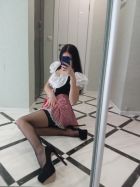 индивидуалка Яна , закажите девушку онлайн