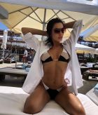 заказать секс от 6000 руб. в час, 8 909 447-81-95 (Ирма , 26 лет)