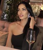 Ирма  — возбуждающий массаж от 7000 руб.