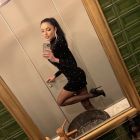 девушка Ирма , 26 — интим услуги