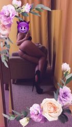 ЛЕРА — знакомства для секса в Волгограде, 24 7