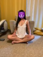 страпон проститутка ЛЕРА, 32 лет