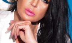 Индивидуалка ❤Саша ❤ Тел. +7 917 832-14-65