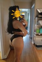 Сандра, 8 937 099-55-65 Сандра — садо мазо в Волгограде