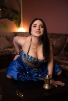 Сальма горловой минет — массаж страпоном, тел. 8 937 099-55-65